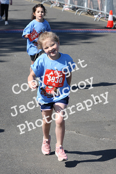FunRun_0083
