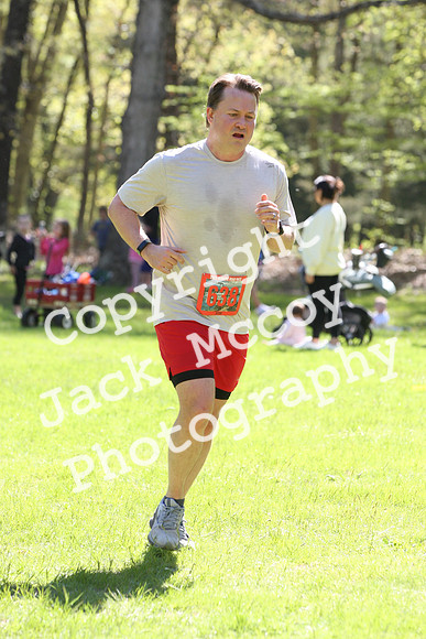 Finish_0218