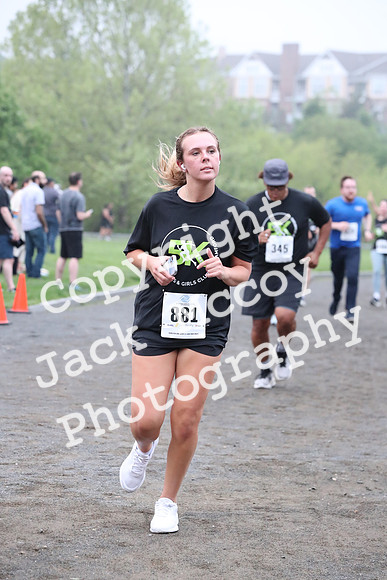 Finish_0639