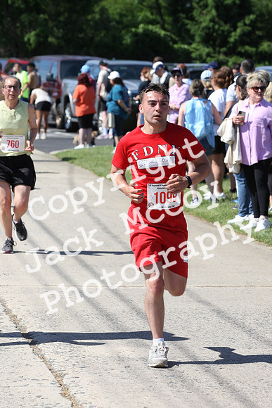 Finish_0479