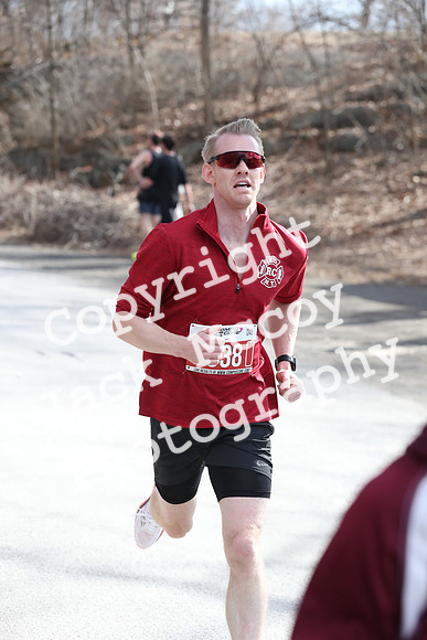 Finish__0058