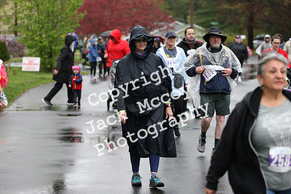 Start5k_0087