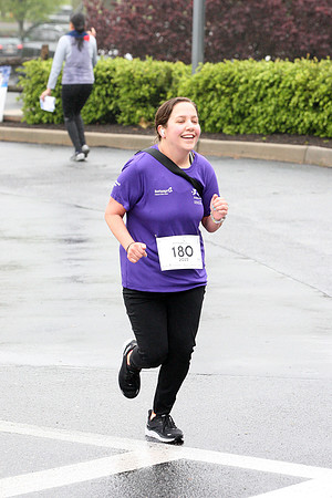 Finish_0188
