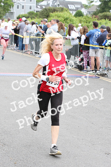 FinishHalf__1378