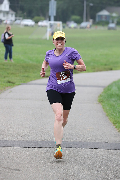 Finish_0133