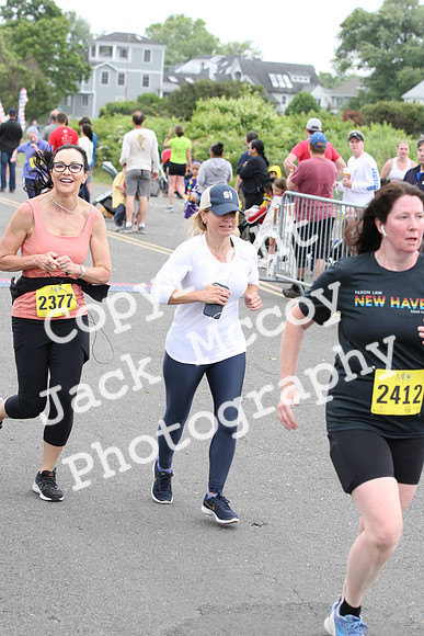 Finish5k__0486