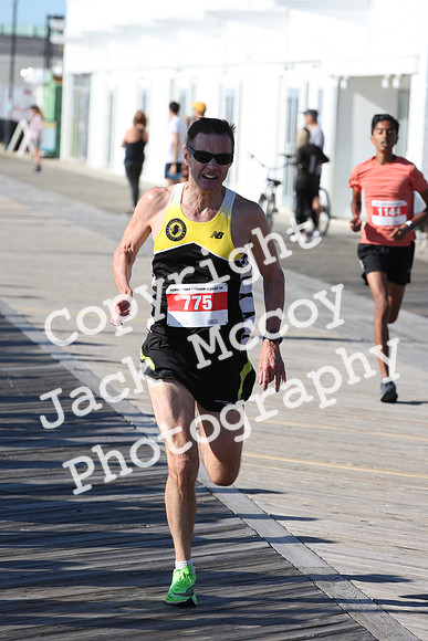 Finish_0077