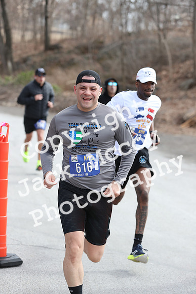 Finish__0156