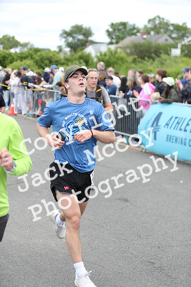 FinishHalf_0542
