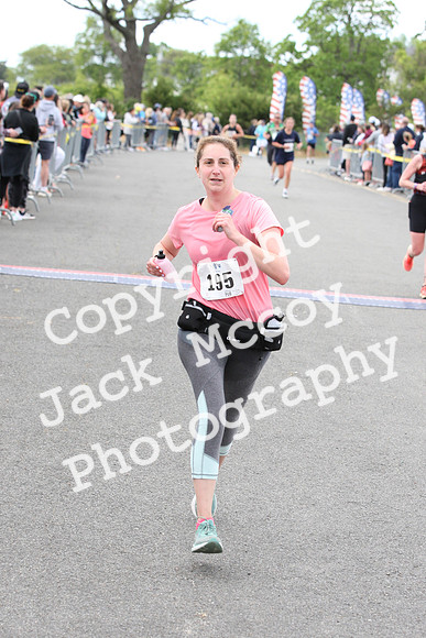FinishHalf__1122