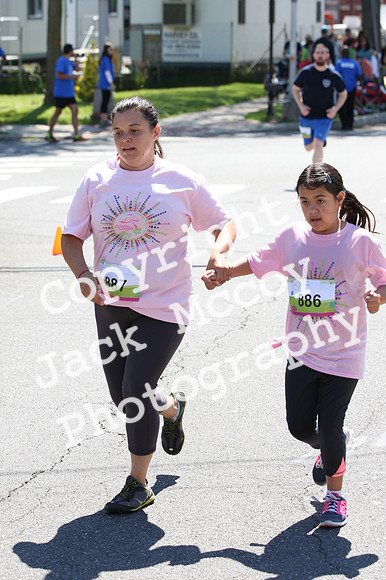 Finish_1082