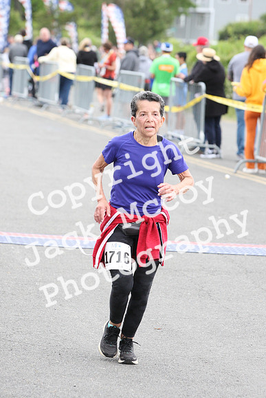 FinishHalf__1626