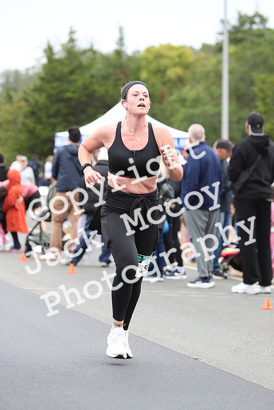 FinishHalf_0300