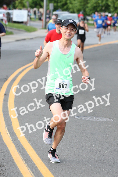 Finish__0216