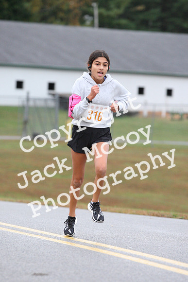 Finish5k_0023