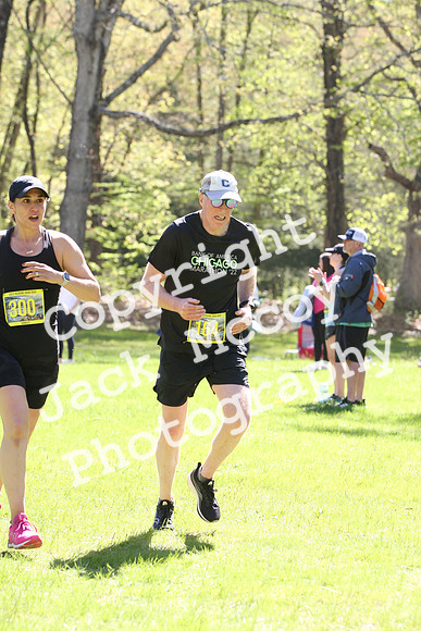 Finish_0374