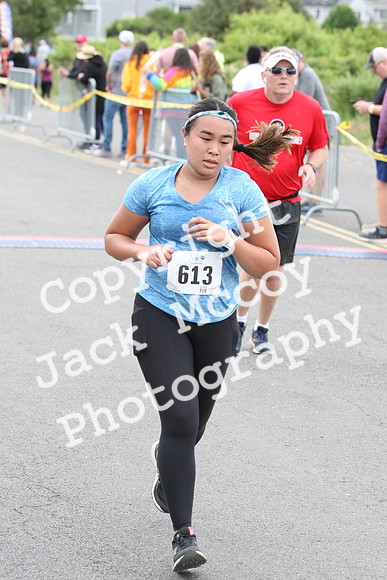 FinishHalf__1608