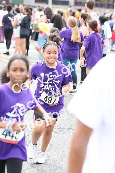Finish__0889