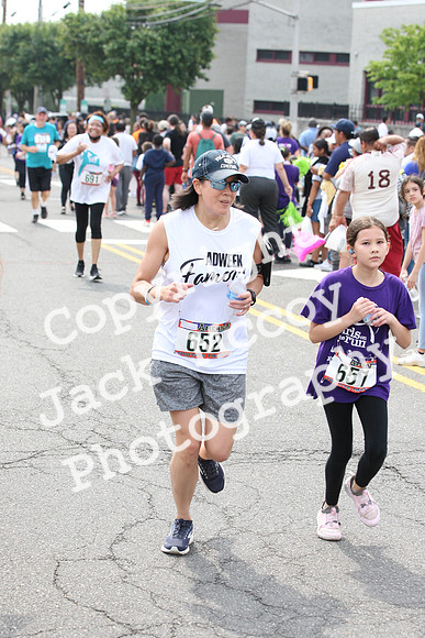 Finish__0585