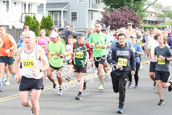Start5k__0032
