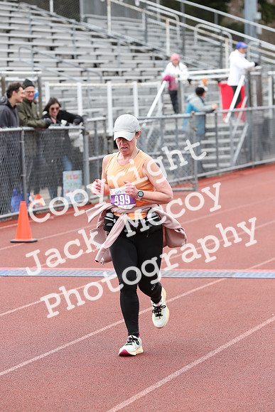 FinishHalf_0759