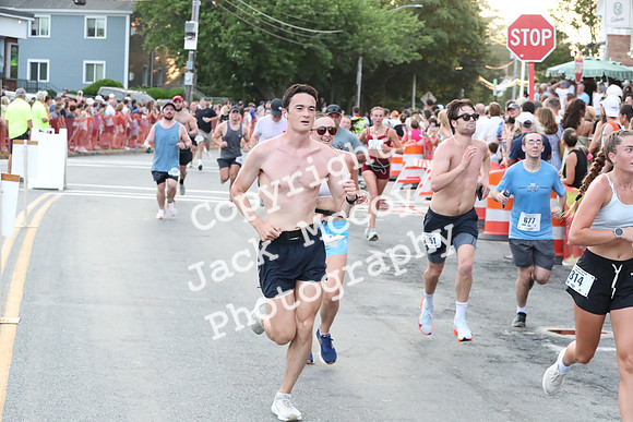 Finish_1256