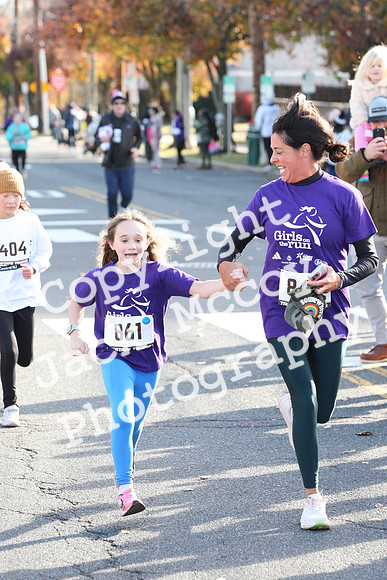 Finish_0169