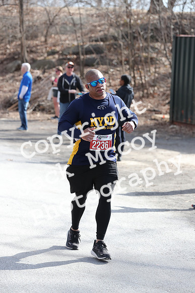 Finish__0453