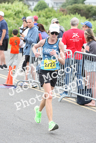 Finish5k__0083