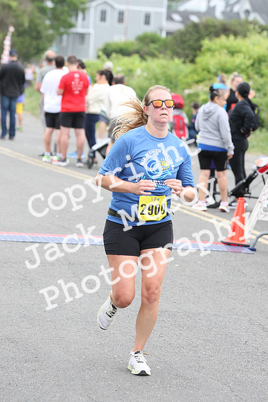 Finish5k__0456