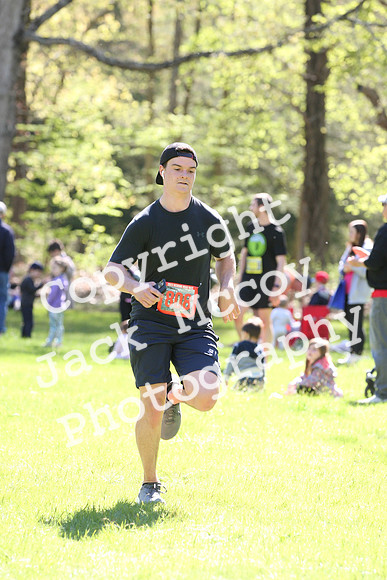 Finish_0101