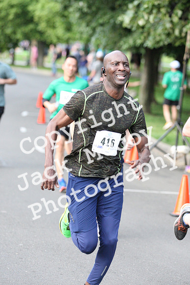 Finish__0237