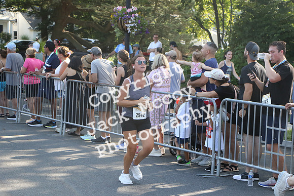 Finish_1181