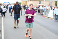 Start2Mile_0013