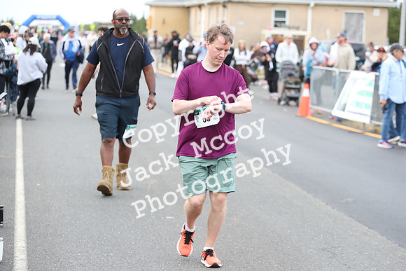 Start2Mile_0013