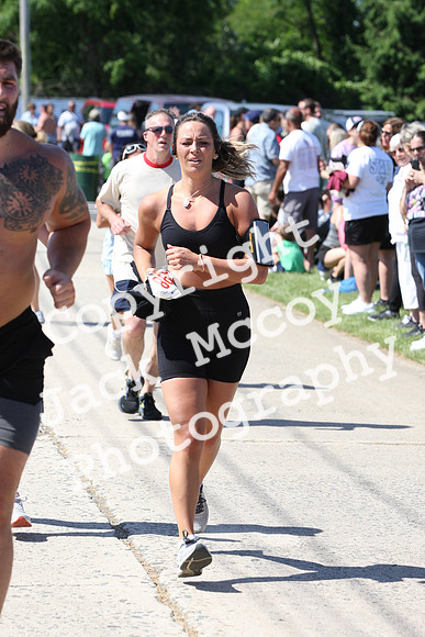 Finish_0670