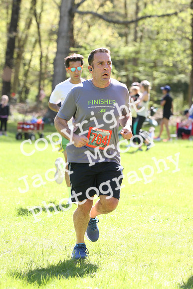 Finish_0179