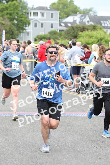 FinishHalf__0749