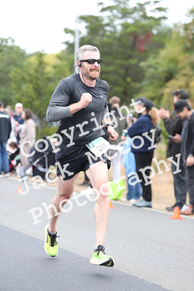 FinishHalf_0080