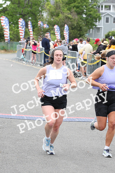 FinishHalf__1563