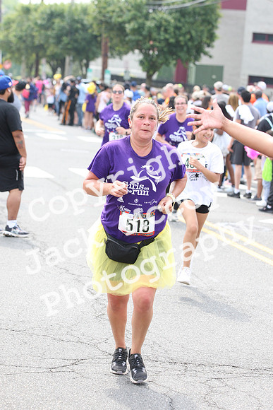 Finish__0452