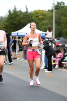 FinishHalf_0443
