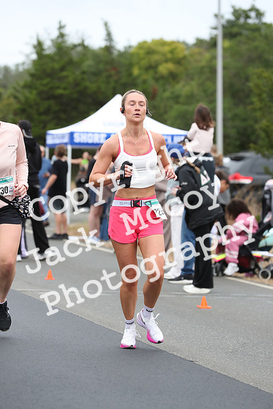 FinishHalf_0443
