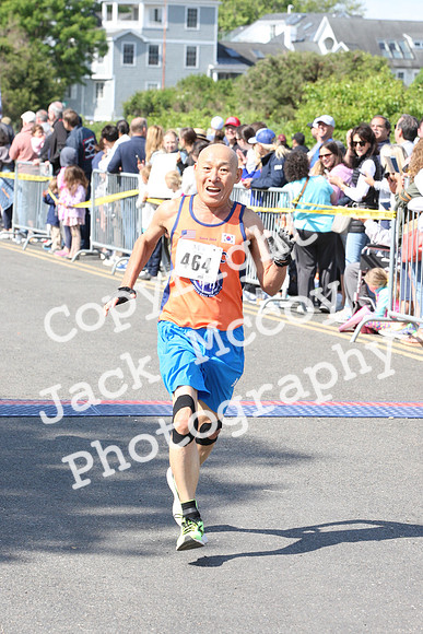 FinishHalf__0279