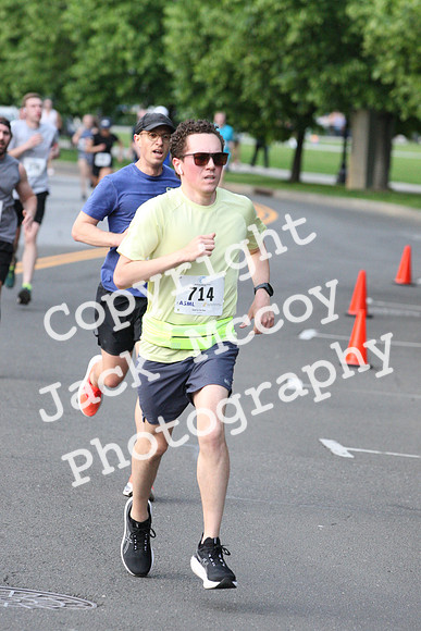 Finish__0061