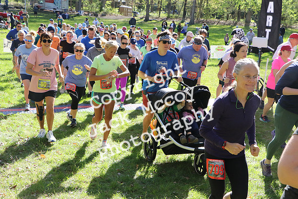 Start7Mile_0049