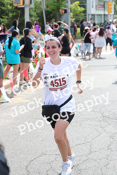 Finish_0651