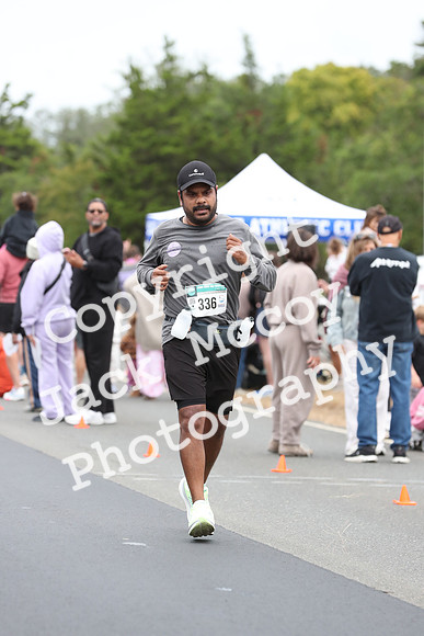 FinishHalf_0475