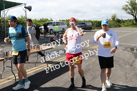 BeerRun_0117