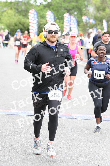 FinishHalf__1409